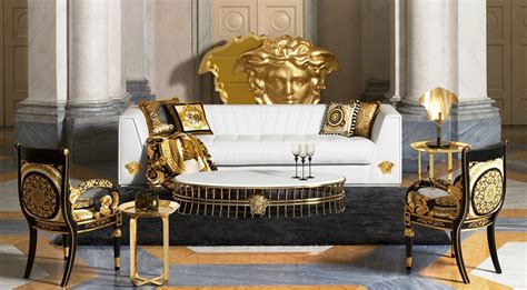 versace wallpapers|versace wallpaper living room ideas.